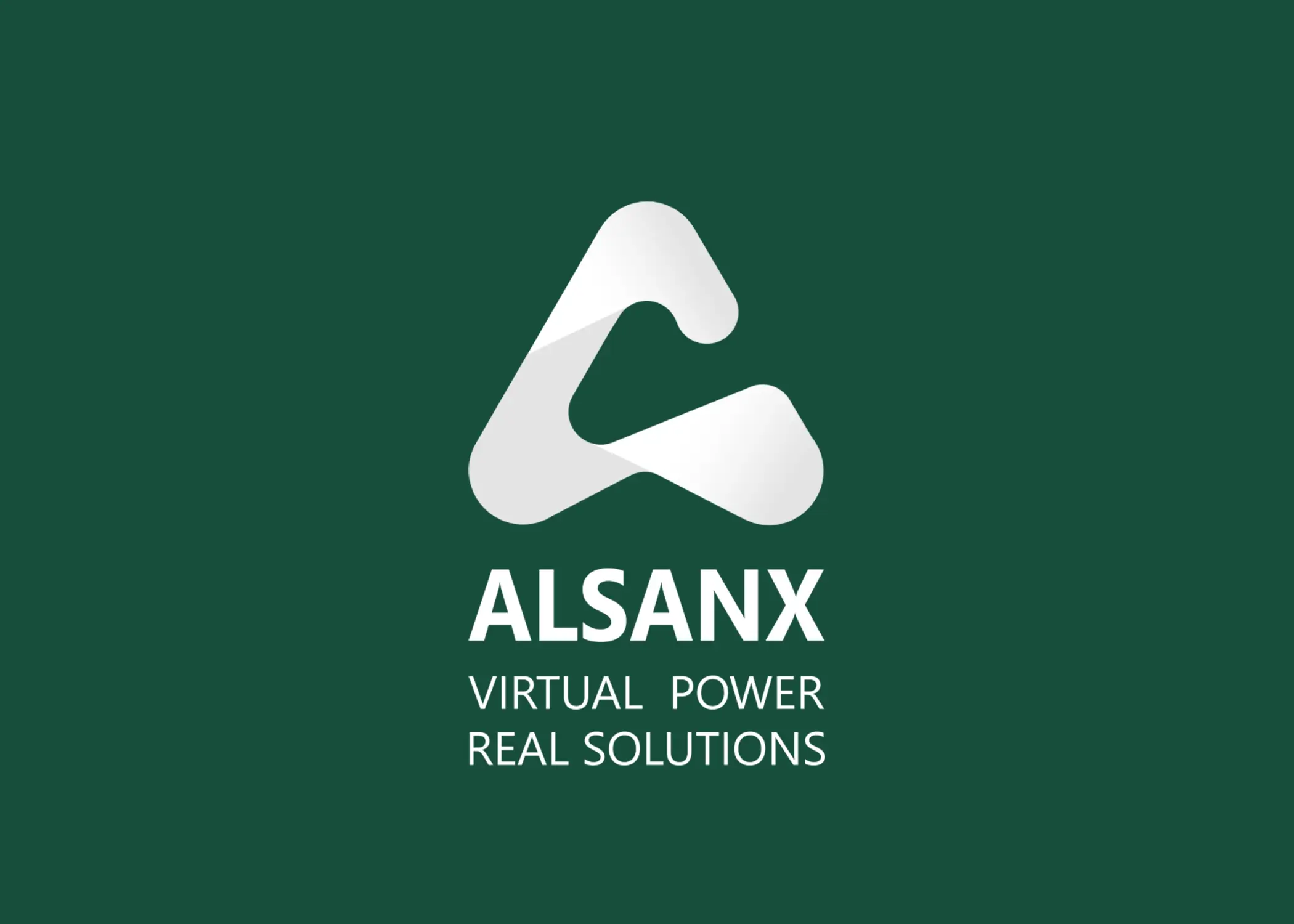 ALSANX strategic technology partner