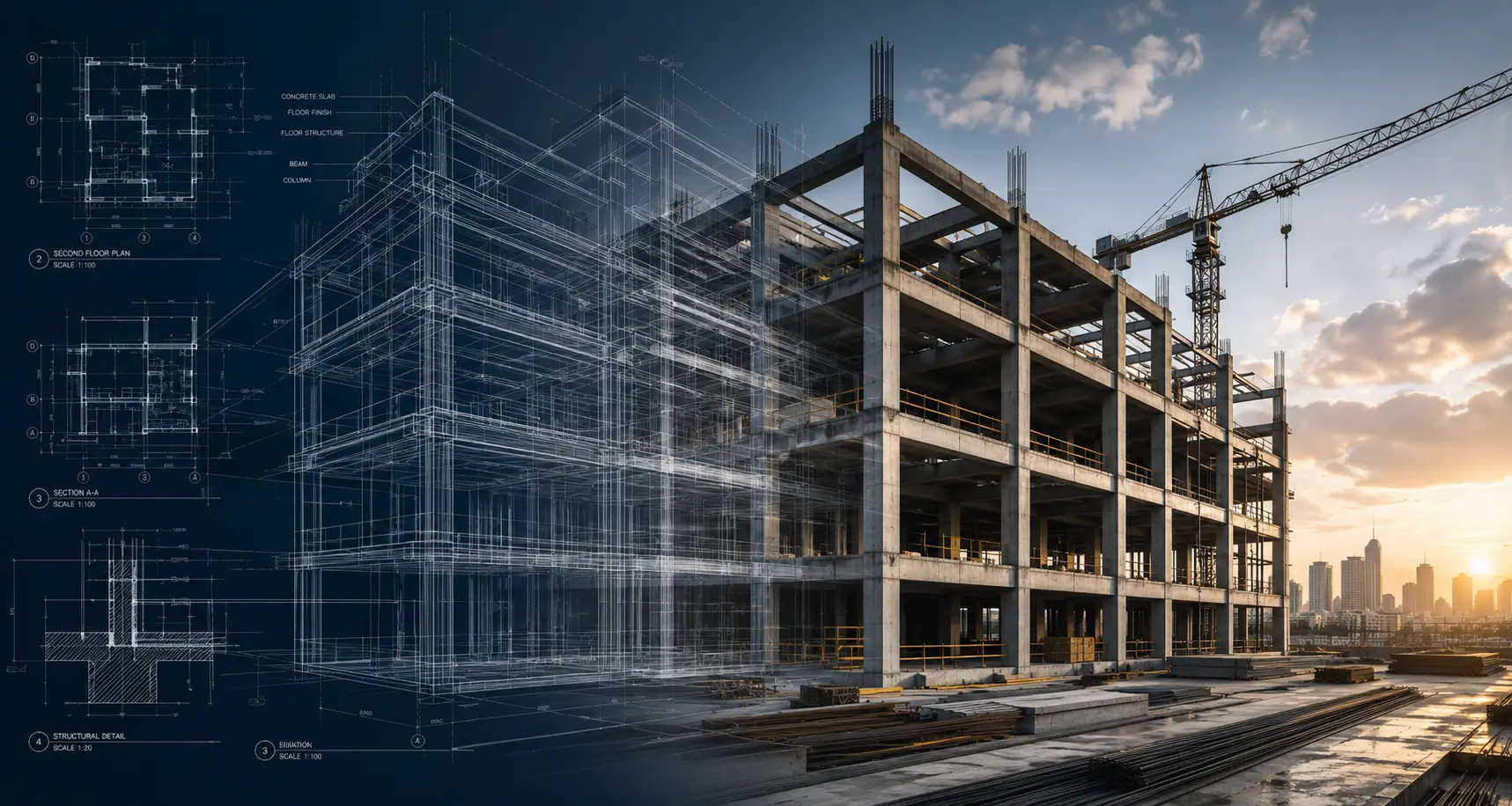 Nariman engineering services